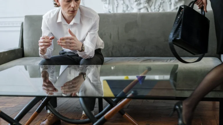 Znaczenie samoakceptacji dla zdrowia psychicznego