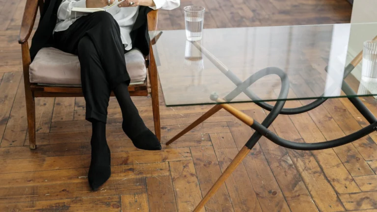 Stres w pracy – jak sobie radzić i poprawić swoje samopoczucie?