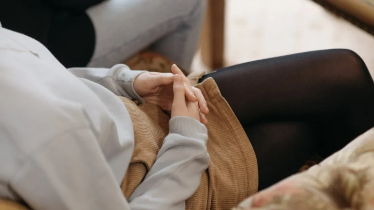 Terapia psychologiczna