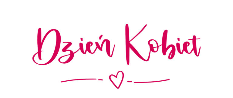 Czy relacja w związku to obowiązek tylko jednej strony?