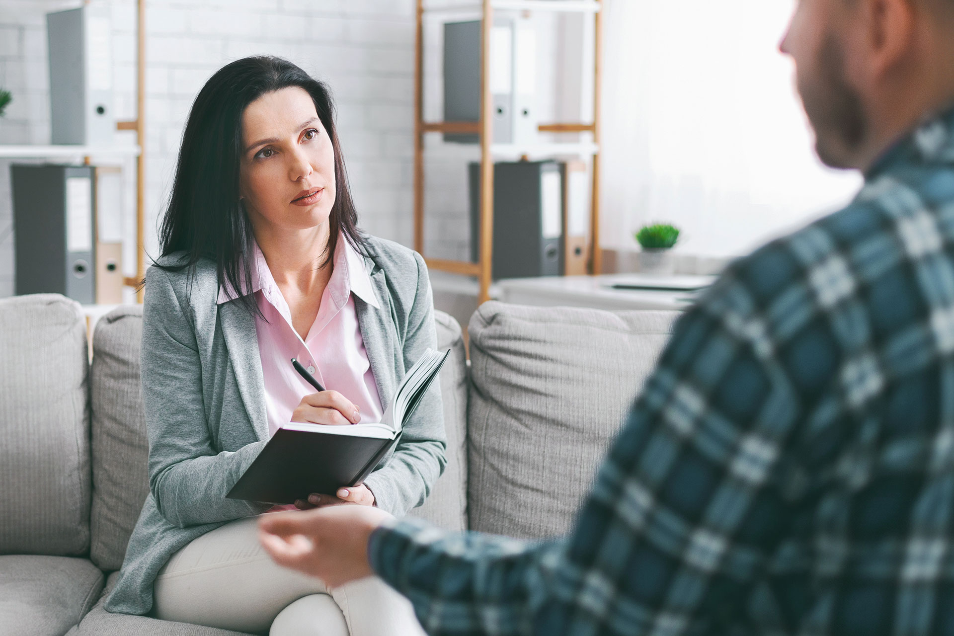 Testy psychologiczne